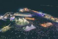 /album/fotogaleria/a00-vista-panoramica-del-recinto-de-dreambeach-en-villaricos-jpg/