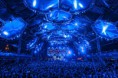 /album/fotogaleria/umf-poland-dj-comp-pic3big-jpg/